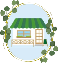 南林間コミセン